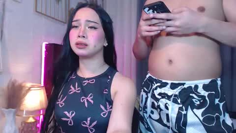 Snapshot of hoelymolly chatting on 8, 2, 2026 hoelymolly online show from 8, 2, 2026