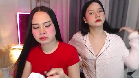 Snapshot of hoelymolly chatting on 21, 2, 2026 hoelymolly online show from 21, 2, 2026