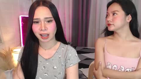 Snapshot of hoelymolly chatting on 24, 2, 2026 hoelymolly online show from 24, 2, 2026