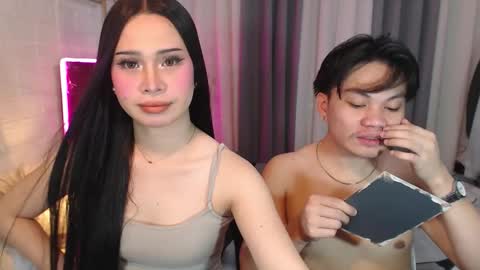 Snapshot of hoelymolly chatting on 25, 2, 2026 hoelymolly online show from 25, 2, 2026