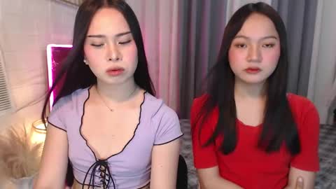 hoelymolly online show from 22, 3, 2026