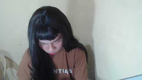 Rafaela3 online show from 23, 4, 2026