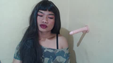 Rafaela3 online show from 26, 4, 2026