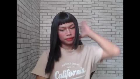 Rafaela3 online show from 25, 5, 2026