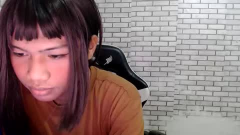 Rafaela3 online show from 28, 5, 2026