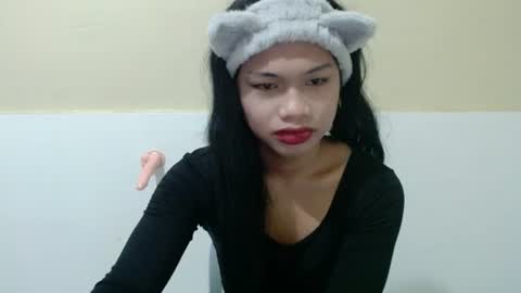Rafaela3 online show from 3, 7, 2026