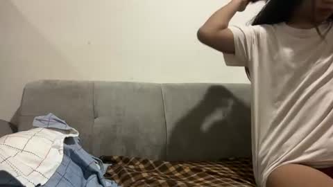 Rafaela3 online show from 16, 7, 2026