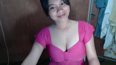 Zhuxinn3 online show from 9, 4, 2026