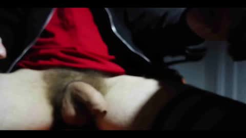 Snapshot of hoenlyfanstime chatting on 24, 11, 2025 HoenlyaFemboy online show from 24, 11, 2025