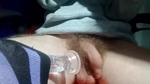 Snapshot of hoenlyfanstime chatting on 1, 2, 2026 HoenlyaFemboy online show from 1, 2, 2026