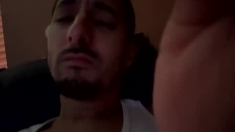 hoeskii online show from 4, 10, 2025