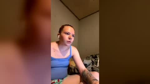 Snapshot of hoeznshi chatting on 26, 7, 2026 hoeznshi online show from 26, 7, 2026