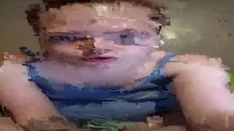 Snapshot of hoeznshi chatting on 26, 7, 2026 hoeznshi online show from 26, 7, 2026