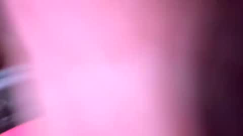 hoffman0189 online show from 15, 3, 2026