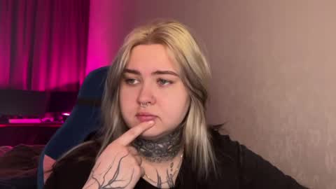 hoffmanite online show from 6, 4, 2026