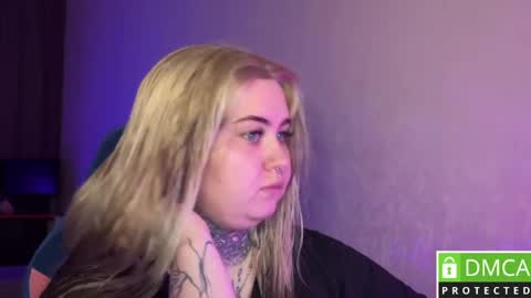 hoffmanite online show from 13, 4, 2026