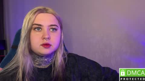 hoffmanite online show from 14, 4, 2026