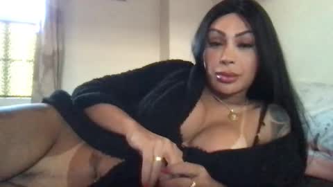 hoffmanpaula online show from 3, 3, 2026