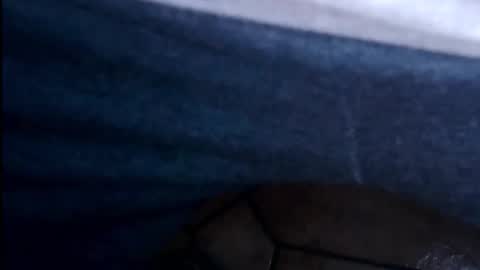 Snapshot of hofnung chatting on 4, 2, 2026 hofnung online show from 4, 2, 2026