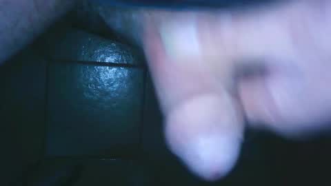 Snapshot of hofnung chatting on 22, 2, 2026 hofnung online show from 22, 2, 2026