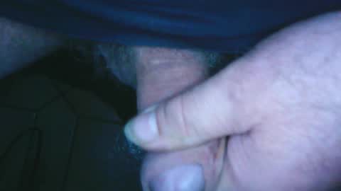 Snapshot of hofnung chatting on 28, 2, 2026 hofnung online show from 28, 2, 2026