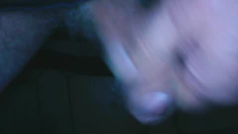 hofnung online show from 18, 3, 2026