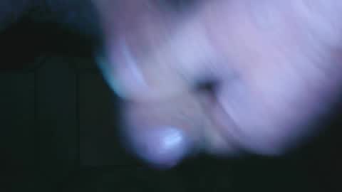 hofnung online show from 29, 3, 2026