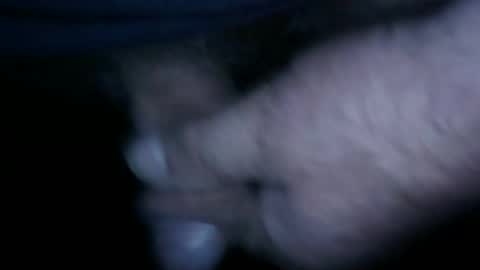 Snapshot of hofnung chatting on 21, 4, 2026 hofnung online show from 21, 4, 2026