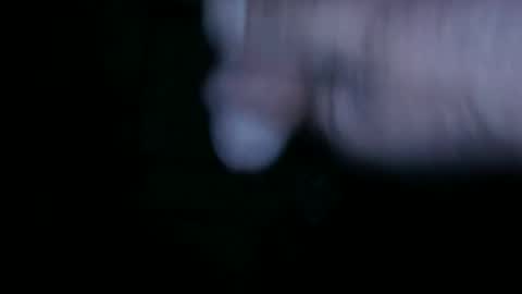 Snapshot of hofnung chatting on 22, 4, 2026 hofnung online show from 22, 4, 2026