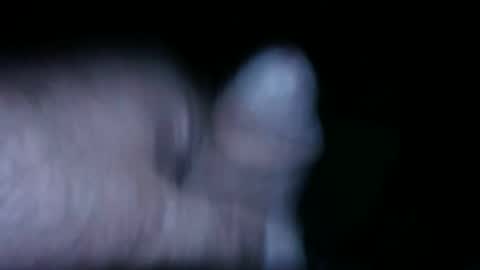 Snapshot of hofnung chatting on 2, 5, 2026 hofnung online show from 2, 5, 2026