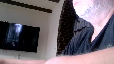 Snapshot of hofnung chatting on 5, 5, 2026 hofnung online show from 5, 5, 2026