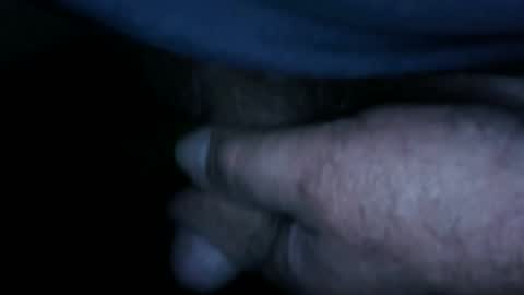Snapshot of hofnung chatting on 15, 5, 2026 hofnung online show from 15, 5, 2026