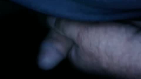 Snapshot of hofnung chatting on 15, 5, 2026 hofnung online show from 15, 5, 2026
