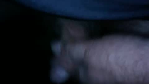 Snapshot of hofnung chatting on 15, 5, 2026 hofnung online show from 15, 5, 2026