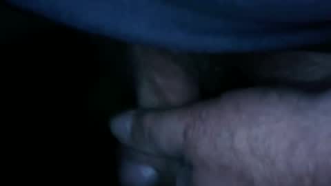 Snapshot of hofnung chatting on 15, 5, 2026 hofnung online show from 15, 5, 2026