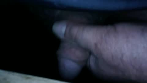 Snapshot of hofnung chatting on 15, 5, 2026 hofnung online show from 15, 5, 2026