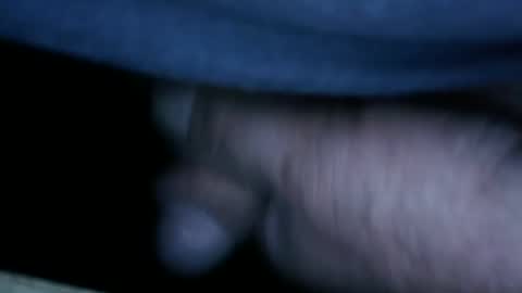 Snapshot of hofnung chatting on 16, 5, 2026 hofnung online show from 16, 5, 2026