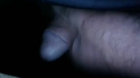 Snapshot of hofnung chatting on 16, 5, 2026 hofnung online show from 16, 5, 2026