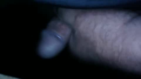 Snapshot of hofnung chatting on 16, 5, 2026 hofnung online show from 16, 5, 2026
