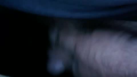 Snapshot of hofnung chatting on 16, 5, 2026 hofnung online show from 16, 5, 2026
