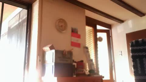 Snapshot of hofnung chatting on 23, 5, 2026 hofnung online show from 23, 5, 2026