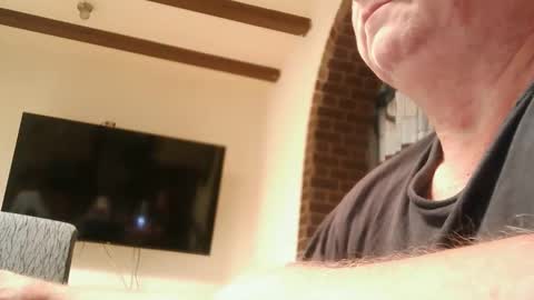 Snapshot of hofnung chatting on 24, 5, 2026 hofnung online show from 24, 5, 2026
