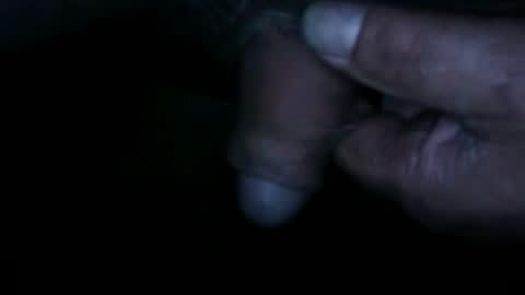 Snapshot of hofnung chatting on 31, 5, 2026 hofnung online show from 31, 5, 2026