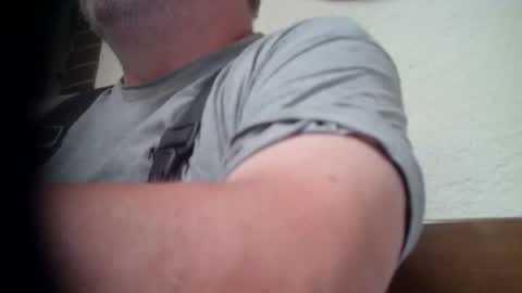 hofnung online show from 17, 6, 2026