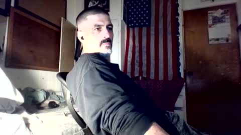 hoglegg99384194 online show from 9, 9, 2025