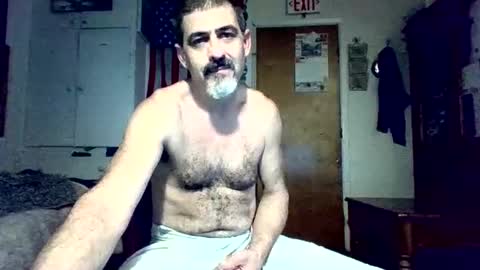 hoglegg99384194 online show from 5, 10, 2025