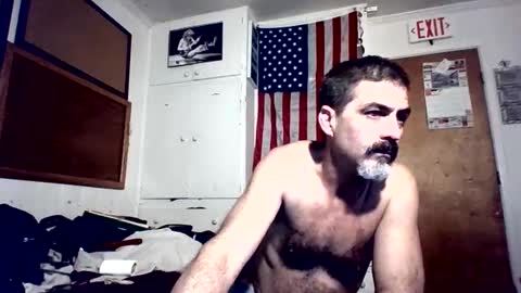 hoglegg99384194 online show from 9, 10, 2025