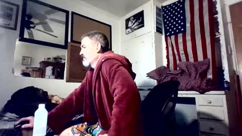 hoglegg99384194 online show from 11, 10, 2025