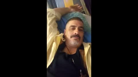 hoglegg99384194 online show from 16, 4, 2026