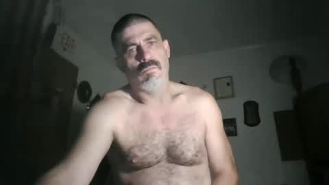 hoglegg99384194 online show from 5, 6, 2026